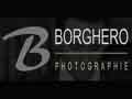 Consulter la fiche détaillée : Borghero-photographie | Photographe à Toulon