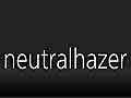 Consulter la fiche détaillée : Neutralhazer | Supprimer le voile blanc des photos numériques