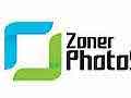 Consulter la fiche détaillée : Zoner Photo Studio | Retoucher ses photos simplement