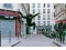Un jour à Paris | Une photo par jour de ballade dans Paris