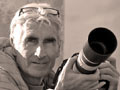 Consulter la fiche détaillée : Hervé Gourdel, guide de montagne et photographe amateur