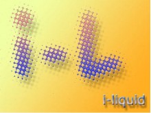 I-liquid - Tutoriels photoshop classés par thèmes