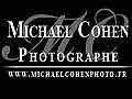 Consulter la fiche détaillée : Michael Cohen | Photographe Mariages à Strasbourg