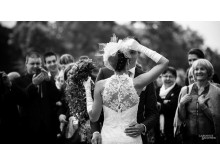 Gardères & Dohmen | Photographes spécialisés dans le mariage
