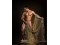 Eric Jean - Photos sophistiquées d'hommes nus