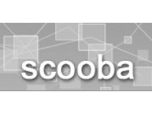 Scooba - Hébergement web alternatif gratuit
