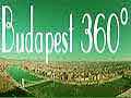 Budapest 360 | Photos panoramiques à Budapest