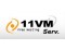 11VM Serv - Hébergeur gratuit auto-géré