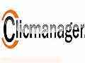 Consulter la fiche détaillée : ClicManager | Régie pub au clic, à l'affichage ou à la vente