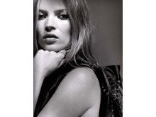 Kate Moss - Mannequin top-model