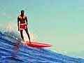 DÃ©tails : Leroy Grannis | Surfer et photographe de surf