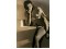 George Platt Lynes - Photos de nus masculins