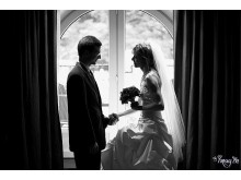 My Imag'in - Photographe de Mariage - Toulouse
