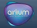 Consulter la fiche détaillée : Airlium | Photo et vidéo aérienne